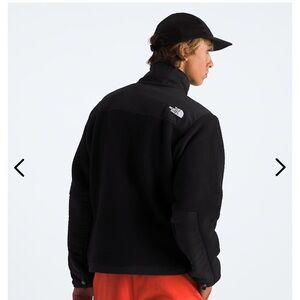 North Face Denali Fleece - excellent condition